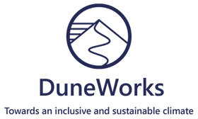 logo Duneworks