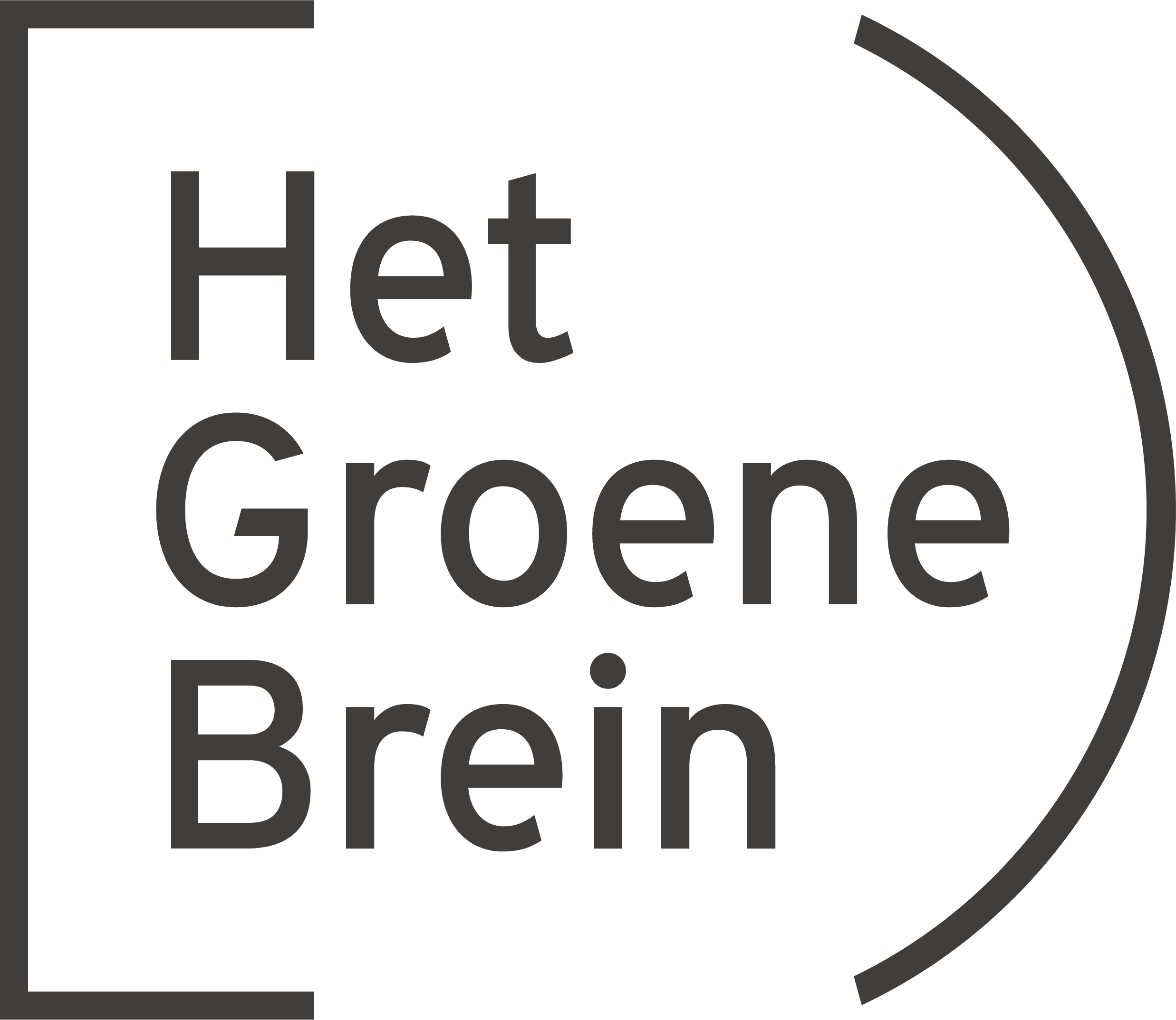 HGB_logo_nachtzwart_RGB
